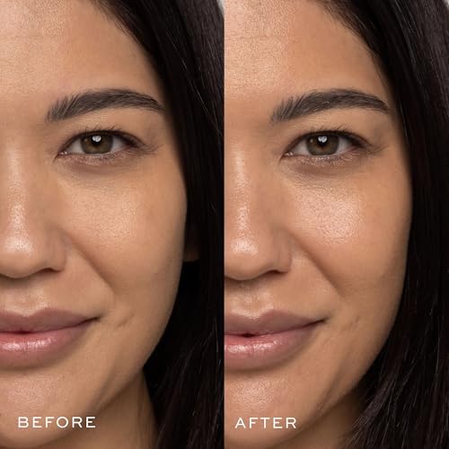 DIME Beauty Restorative Night Cream - Anti-Aging Face - Product Imagery
