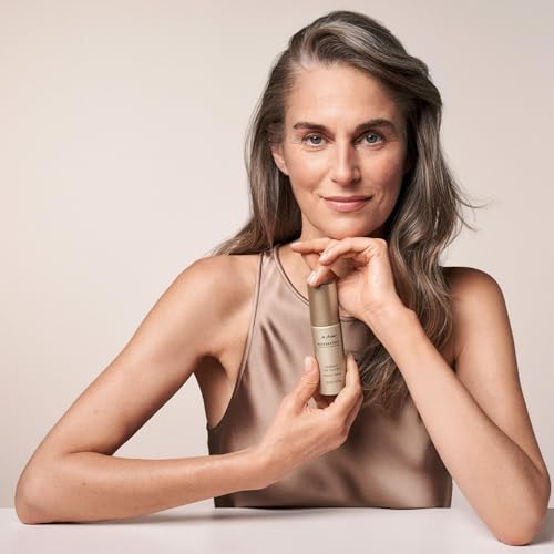 M. Asam Resveratrol Premium NT50 Essence Of Youth Face Serum - Product Imagery