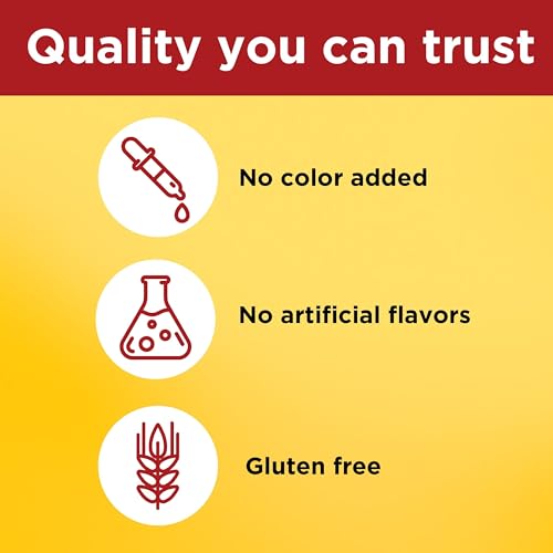 Nature Made Extra Strength Flaxseed Oil 1400 mg Softgels, 100 - Product Imagery