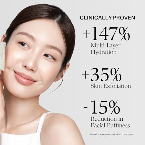 d'alba Piedmont Double Quick Liposome Serum Mask Pad, 70 Gel+30 - Product Imagery