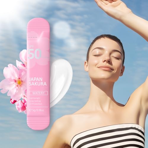 Mini Travel Skincare Products, Mini Travel Items Including - Product Imagery