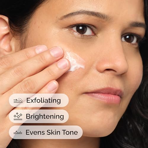 The Ordinary Azelaic Acid Suspension 10%, Formula for Uneven and - Product Imagery