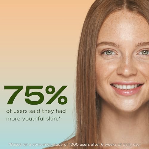 InstaNatural Retinol Moisturizer Nighttime Face Moisturizing - Product Imagery