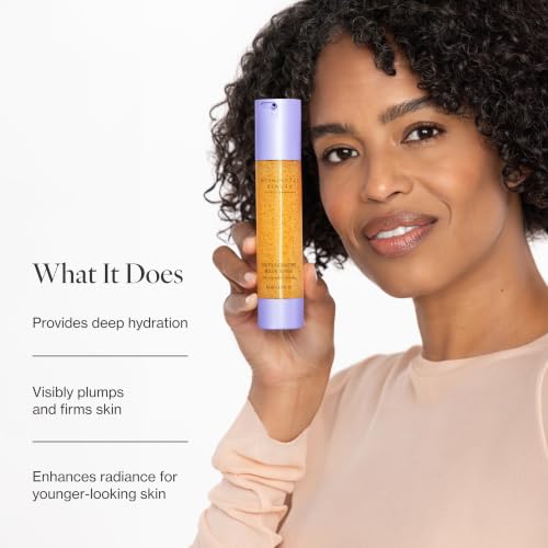 Meaningful Beauty Youth Activating Melon Serum - Product Imagery