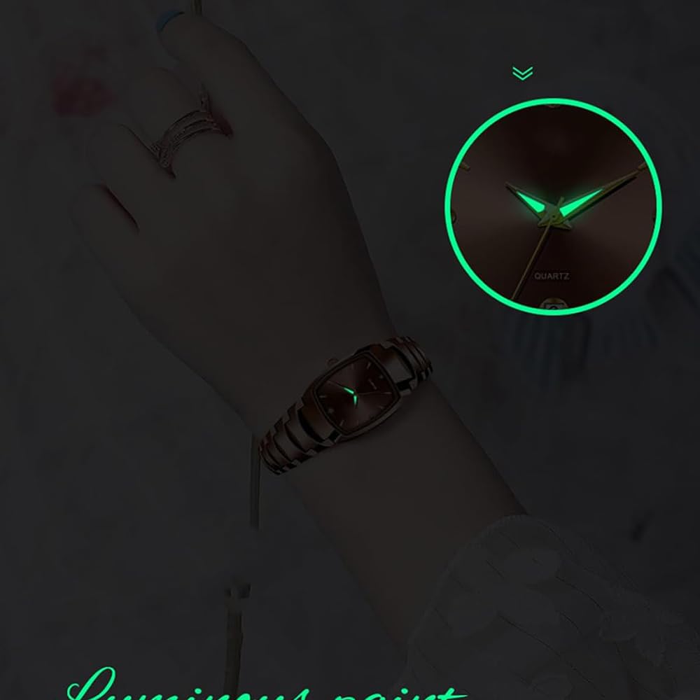 BESTKANG – Wrist Watches on display