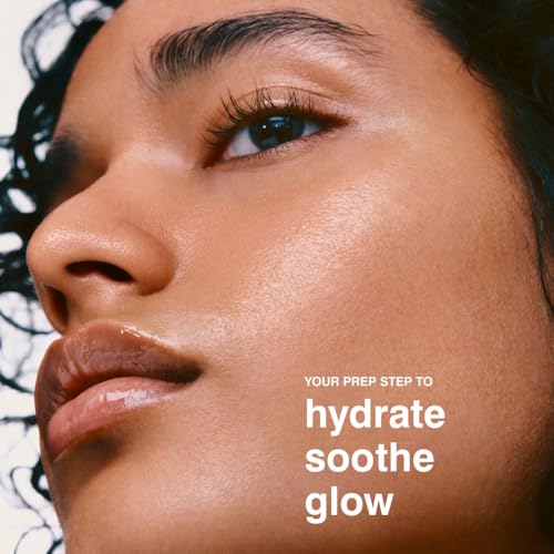 Rhode Glazing Milk - Product Imagery