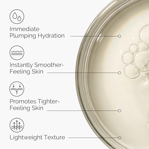 The Ordinary AHA 30% + BHA 2% Peeling Solution, Advanced - Product Imagery