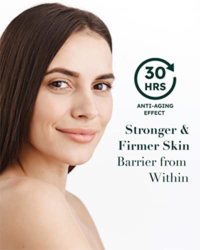 ISA KNOX AGE FOCUS PRIME Double Effect Ampoule Toner, PRIME - Product Imagery
