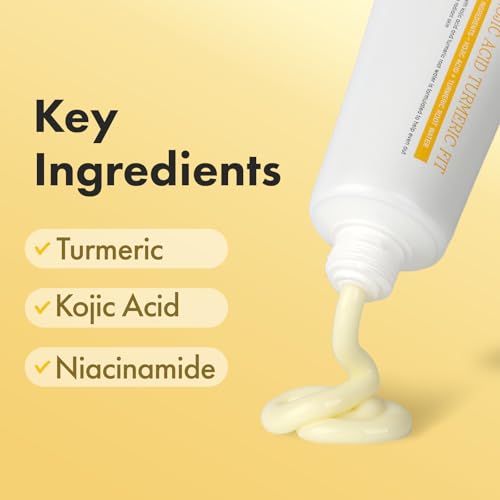 TOSOWOONG K-Beauty Viral Glass Skin Mask Trio - Real Collagen - Product Imagery