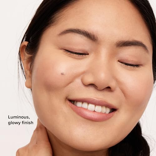 DRMTLGY Physical Tinted Moisturizer SPF 44 | Mineral Tinted - Product Imagery