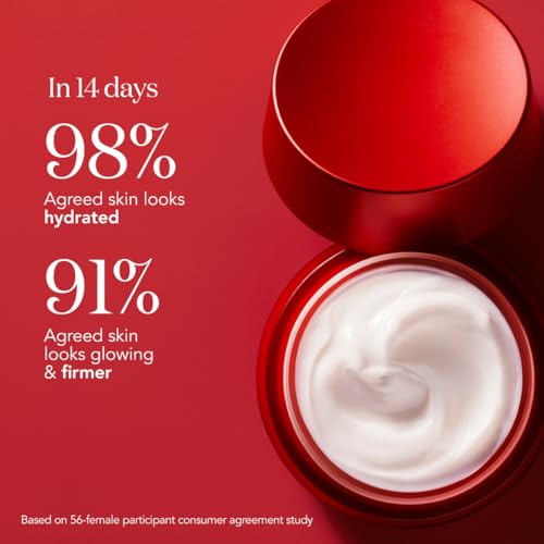 SK-II Timeless Beauty Skin Care Set - Limited-Edition Anti-Aging - Product Imagery