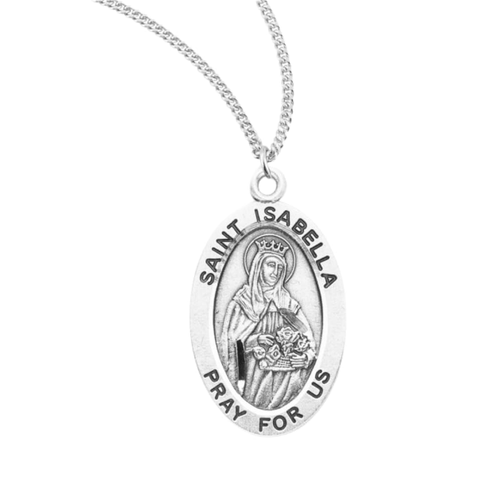 Everlasting Light Jewelry – Pendant Necklaces on display