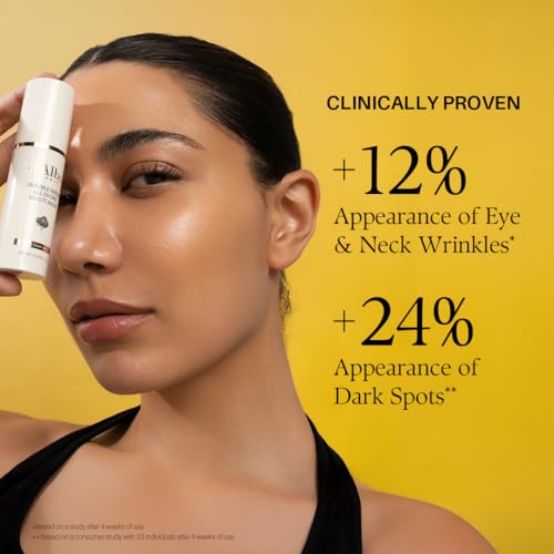 d'alba Piedmont White Truffle Double Serum All-in-one Multi Balm - Product Imagery
