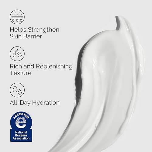 The Ordinary Natural Moisturizing Factors + PhytoCeramides, Rich - Product Imagery