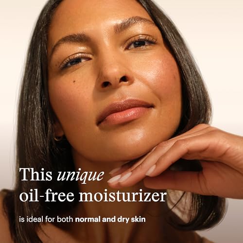 SkinMedica Rejuvenative Moisturizer, 2 Oz - Product Imagery