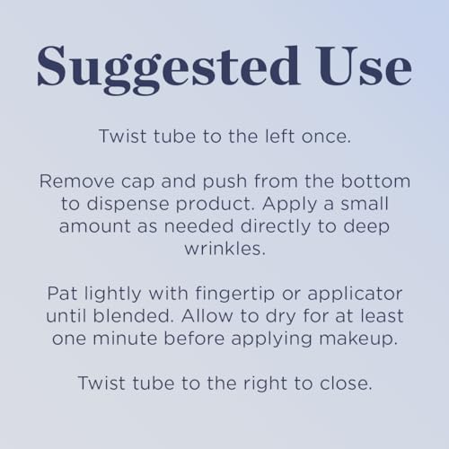 Beverly Hills MD Smoothing Combo Regimen Bundle- Dermal Repair - Product Imagery