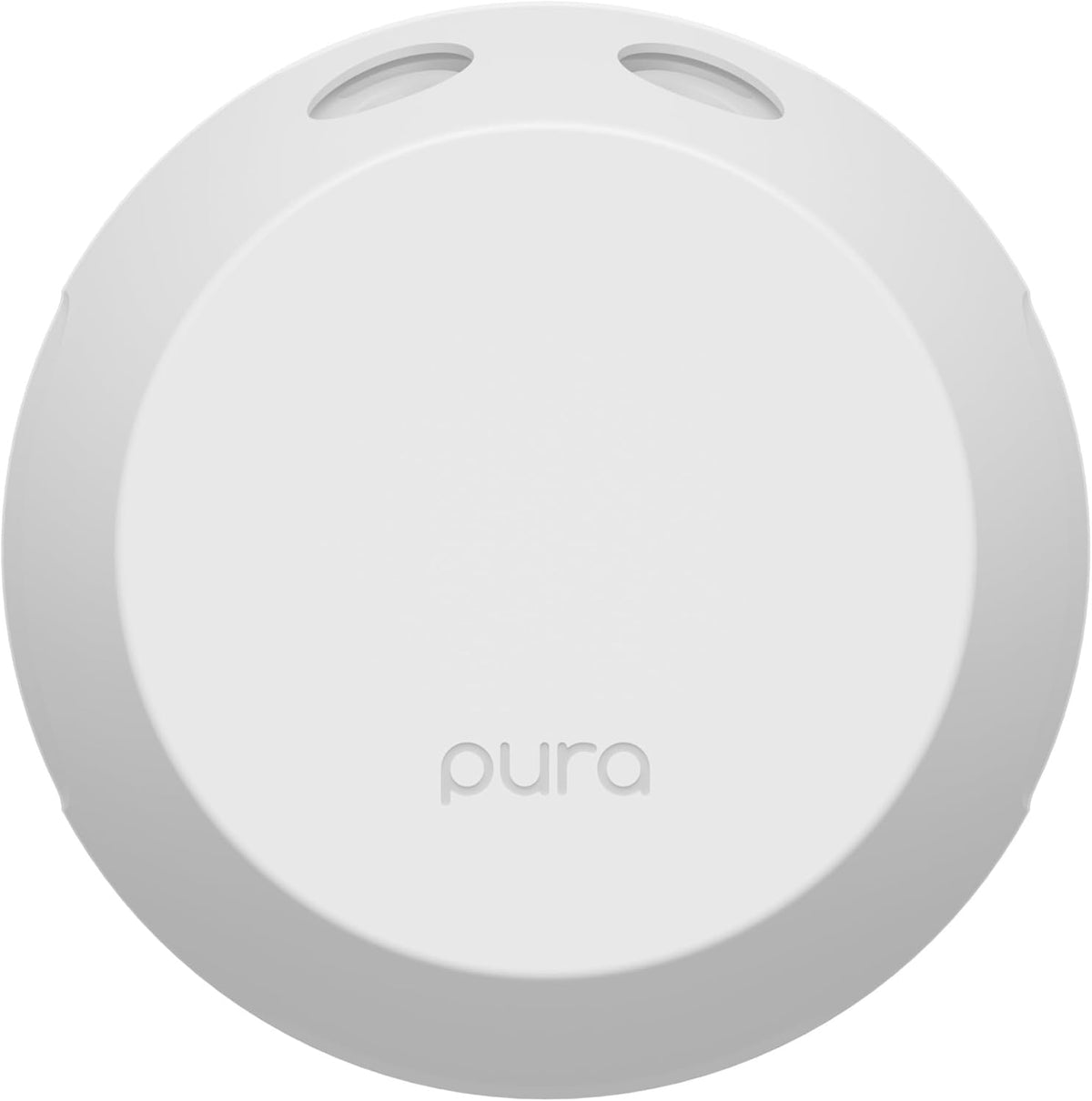 Pura Home 4 Fragrance Diffuser 2025 Version Pura 4 - Pura Official Imagery - 1