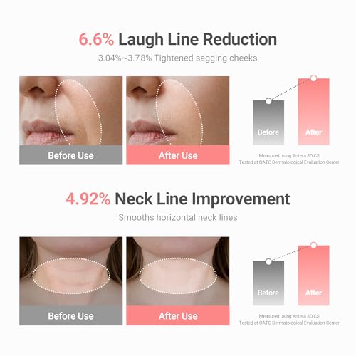 KAHI Wrinkle Bounce Multi Balm - DUO EDITION | All-in-One - Product Imagery