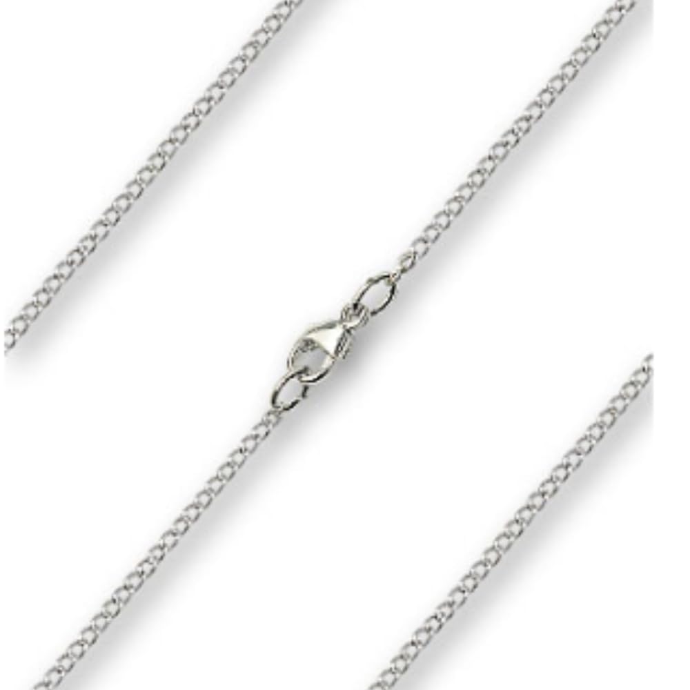Everlasting Light Jewelry Medium Blessed John Henry Newman Medal Pendant - Pewter 18 Inch Necklace – packaging and label