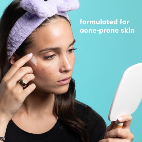 Proactiv Repair Acne Treatment Benzoyl Peroxide Spot Treatment - Product Imagery