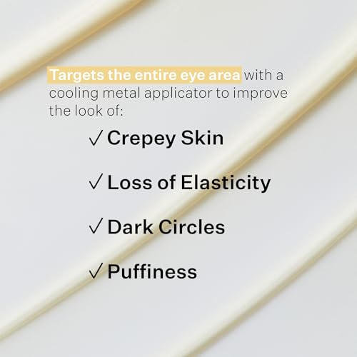 StriVectin Tighten & Lift Peptight Face Lift Serum with - Product Imagery