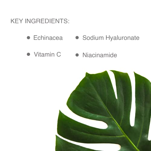 Pharmagel Pharma-C Vitamin Serum | Age Defying Facial Serum | - Product Imagery