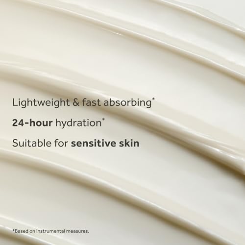 No7 Protect & Perfect Advanced Night Cream, Fragrance-Free, 1.69 - Product Imagery