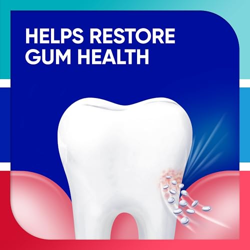 Sensodyne Sensitivity Gum and Enamel Toothpaste, 3.4 Ounces x 3 - Product Imagery