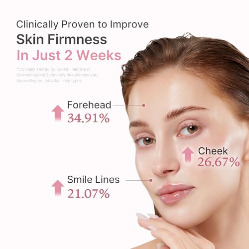 medicube Salmon DNA Renewal Duo - PDRN Peptide Serum and PDRN - Product Imagery