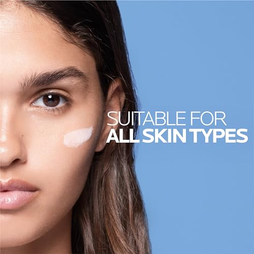La Roche-Posay Mela B3 Anti Aging Face Wash, Dark Spot Corrector - Product Imagery