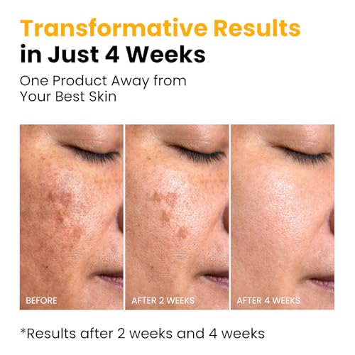 QUIA Turmeric + Kojic Acid Overnight Wrapping Mask for Glowing - Product Imagery