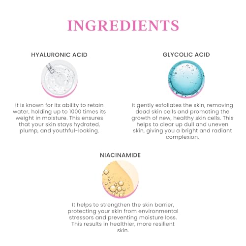 O3+ Bridal Facial Kit for Radiant & Glowing Skin - Suitable for - Product Imagery