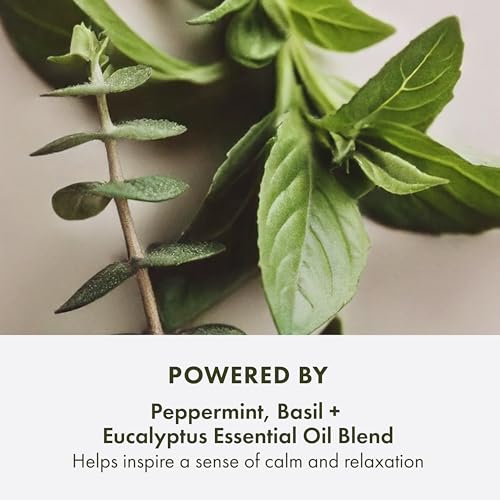 Origins Peace of Mind On-the-Spot Relief | Relaxing Aromatherapy - Product Imagery