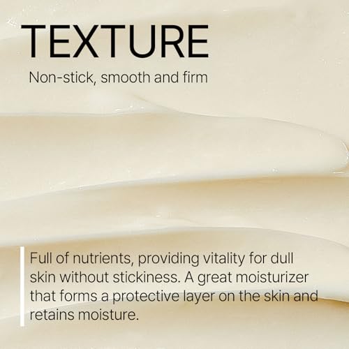 Bean Glass Skin Duo - Hydrating Essence & Cream Set for Glass - Product Imagery