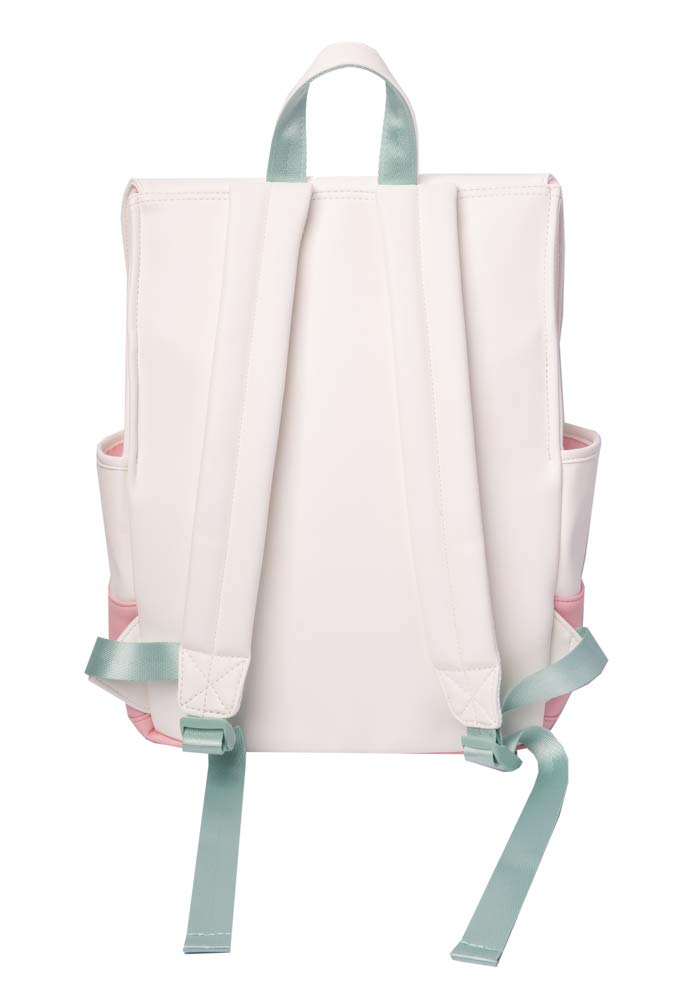 Grupo Erik Pusheen Backpack - by            
		   Grupo Erik                 Format: Luggage Official Imagery - 3
