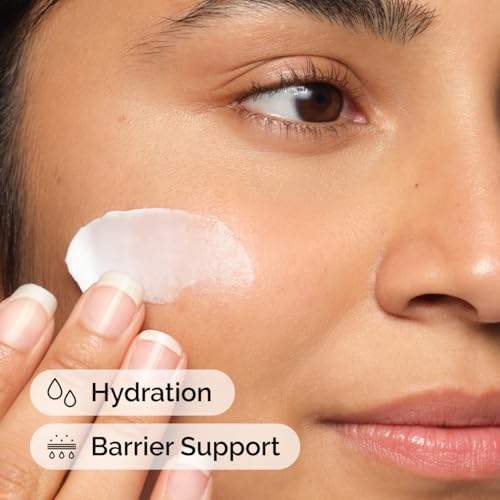 The Ordinary Skincare Essentials Travel Set: Squalane Cleanser & - Product Imagery
