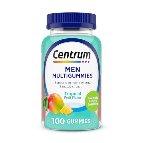 Centrum keyboard featuring standard keys and sleek design, ideal for comfortable typing and everyday use.