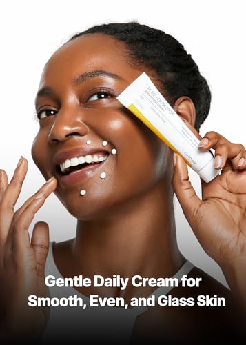 celimax Pore+Dark Spot Brightening Cream, 1.18 fl.oz - Product Imagery