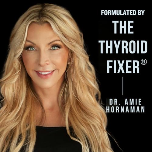 VIT D by Dr. Amie | High Potency Vitamin D with K1, K2, and - Product Imagery