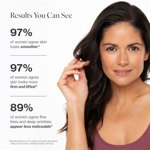 Meaningful Beauty Essentials Skincare System Advanced Formula - Product Imagery