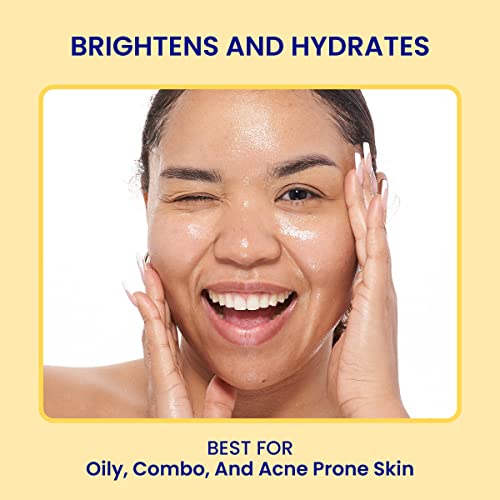 FACETORY 23 Collection Korean Face Mask Variety Pack, Hydrating - Product Imagery