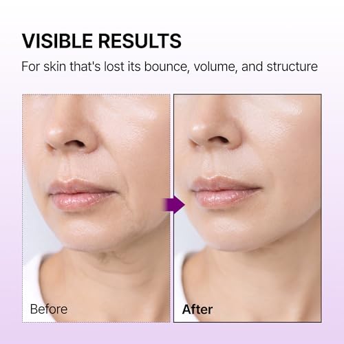 n Calcium Bonding Facial Cream, 3.38 fl.oz - Product Imagery