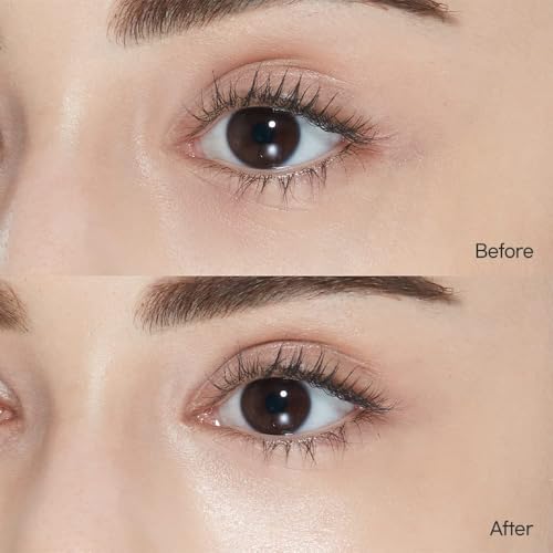 ETUDE Moistfull Collagen Korean Eye Cream, Hydrating, 0.94 fl oz - Product Imagery
