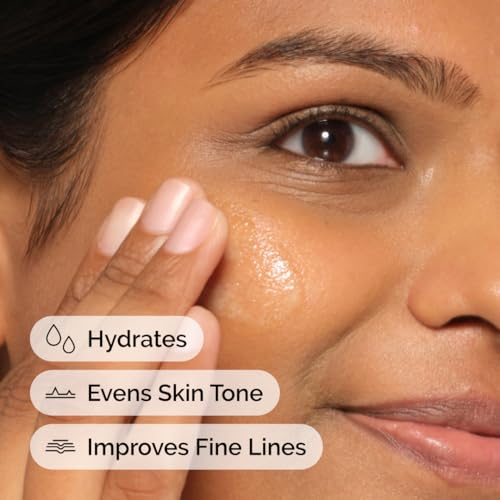 The Ordinary Granactive Retinoid 2% Emulsion, Advanced Retinoid - Product Imagery