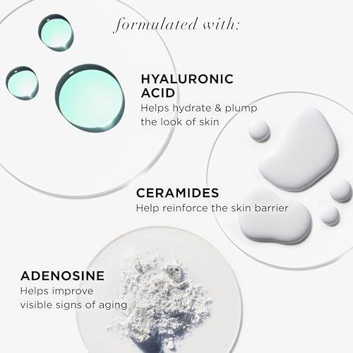 IT Cosmetics Confidence in Your Beauty Sleep Anti-aging Facial - Product Imagery