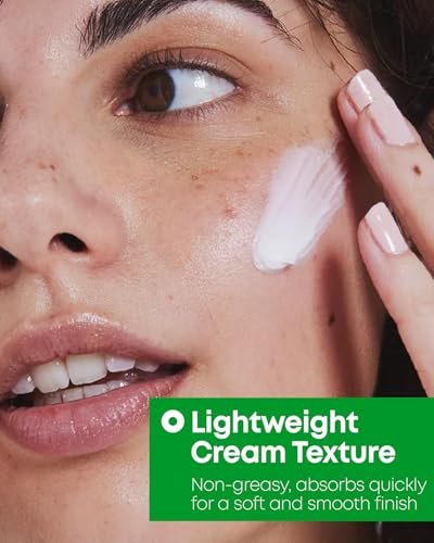 NINELESS A-Control Skincare Kit (Cleanser, Toner, Serum, Cream) - Product Imagery