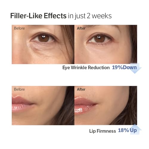 SUNGBOON EDITOR Firm-Looking Pink Glow Trio Set, Boosting Mask 4 - Product Imagery