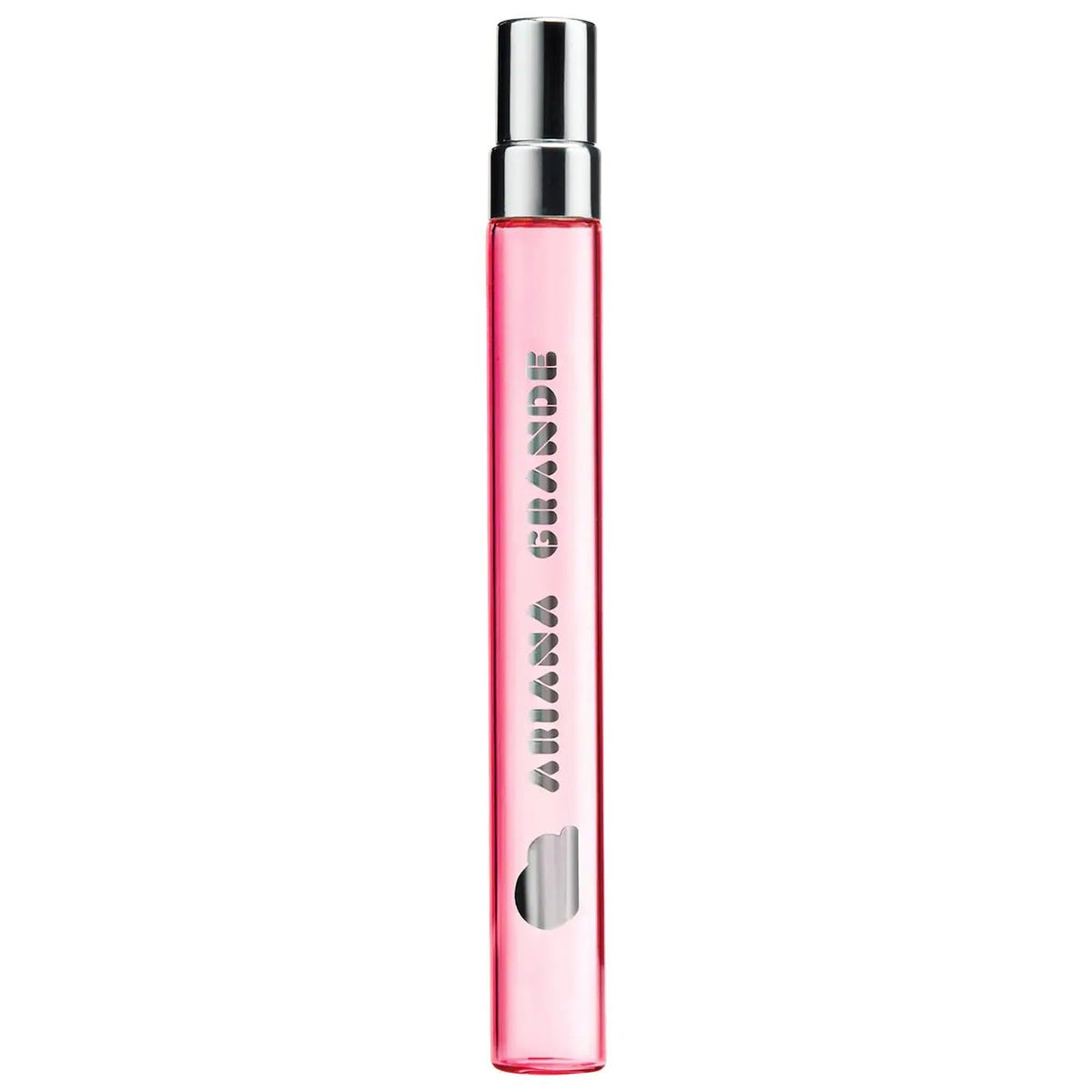 Ariana Grande Cloud Pink Eau de Parfum Long Lasting - Premium Selection Official Imagery - 7