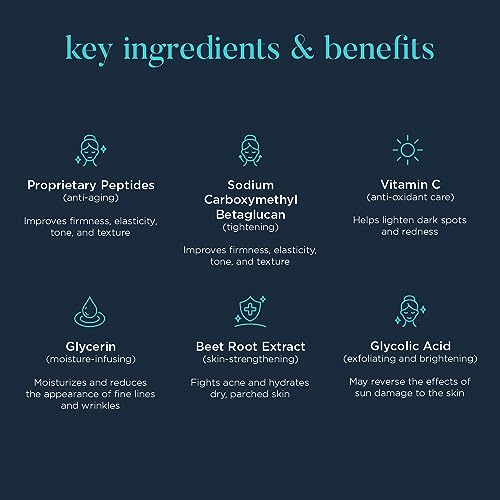 NEOCUTIS Neo Firm - Neck and Décolleté Firming Cream - Skin - Product Imagery