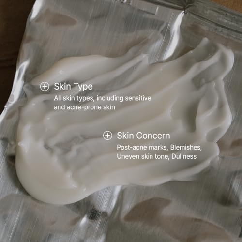 345 Relief Cream, 1.69 Fl Oz (Ver.2 - Pack of 1) - Product Imagery